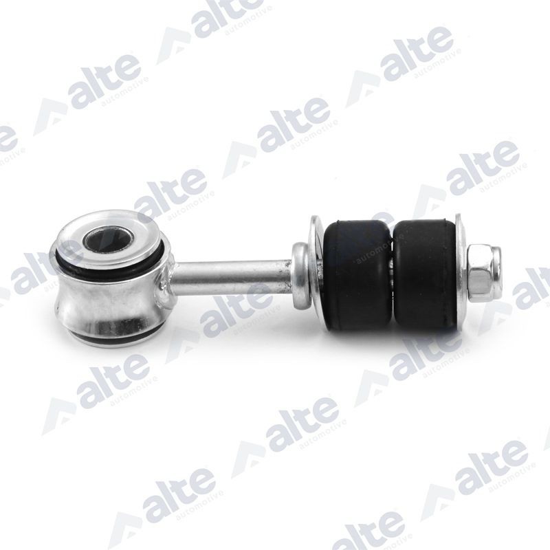 ALTE AUTOMOTIVE 81608AL Anti-roll bar link FIAT experience and price