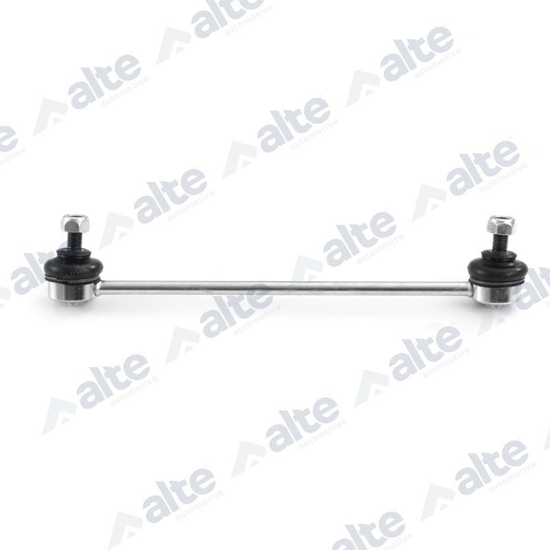 ALTE AUTOMOTIVE 81876AL Anti-roll bar link VOLVO experience and price