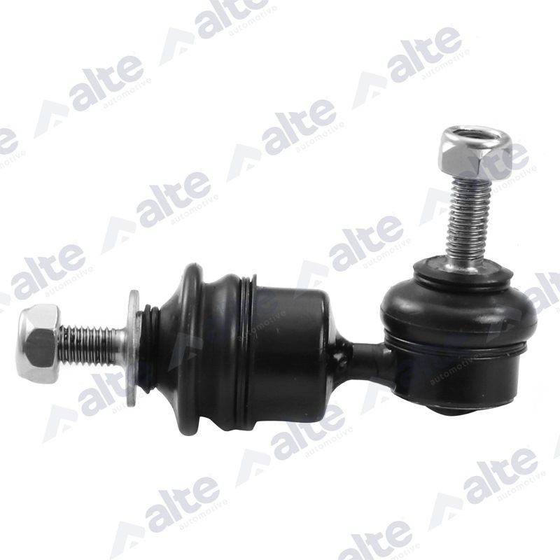 ALTE AUTOMOTIVE 82295AL Control arm repair kit 1469208