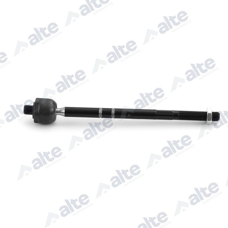 ALTE AUTOMOTIVE Front Axle, M16 x 1.5, 304 mm Length: 304mm Tie rod axle joint 82429AL buy
