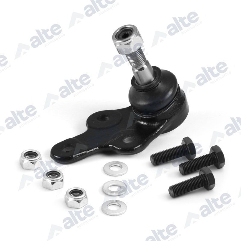 ALTE AUTOMOTIVE 82654AL Suspension ball joint Ford Focus Mk2 1.6 100 hp Petrol 2008 price