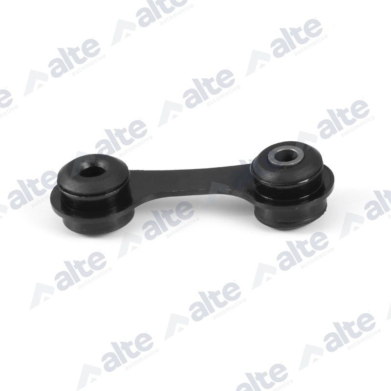 ALTE AUTOMOTIVE 82908AL Anti-roll bar link FIAT experience and price