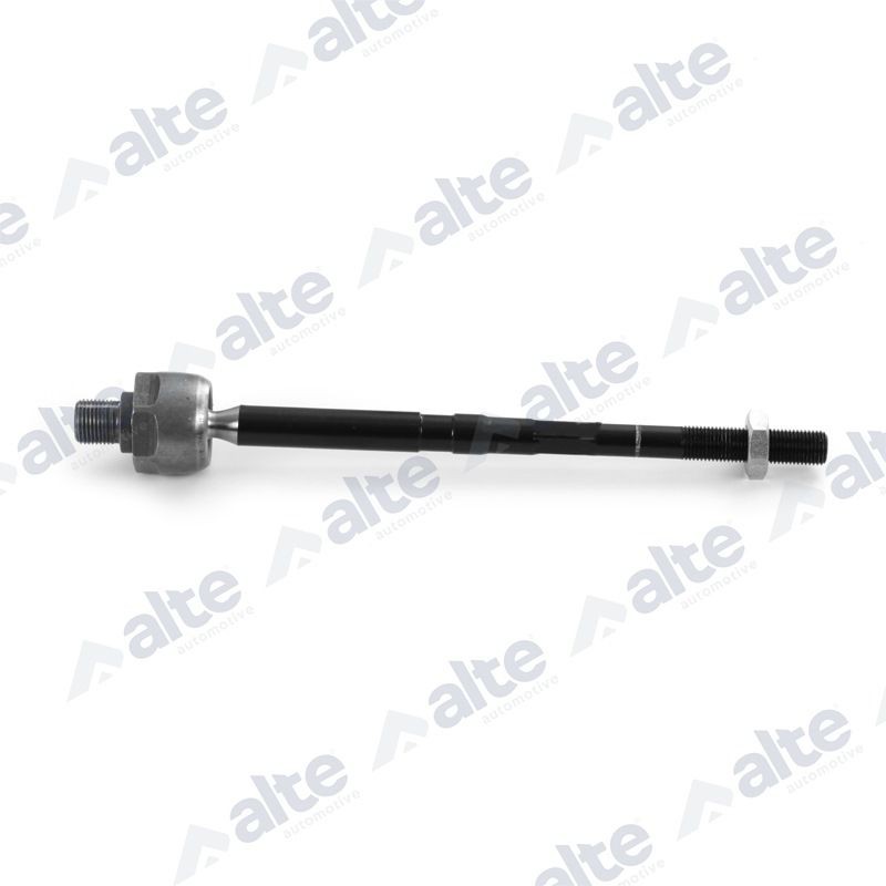 ALTE AUTOMOTIVE Front Axle, M18 x 1.5, 292 mm Length: 292mm Tie rod axle joint 82909AL buy