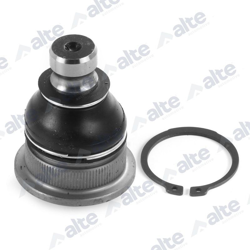 ALTE AUTOMOTIVE Front Axle, 18mm, 38.3mm Cone Size: 18mm Suspension ball joint 83049AL buy
