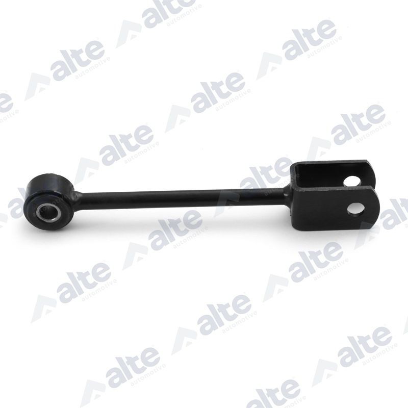 Volkswagen PASSAT Anti-roll bar linkage 21615702 ALTE AUTOMOTIVE 83674AL online buy