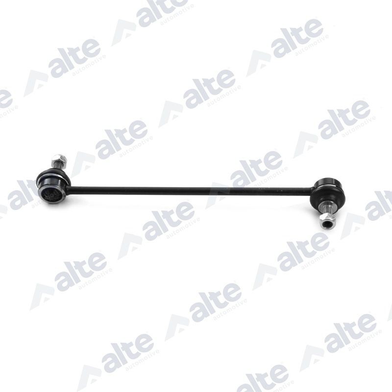 ALTE AUTOMOTIVE 84726AL Anti-roll bar link VOLVO experience and price