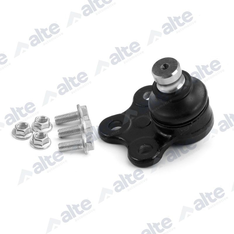 ALTE AUTOMOTIVE Front Axle Right, 20mm Cone Size: 20mm Suspension ball joint 86085AL buy