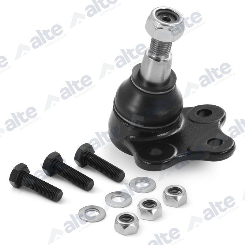 Great value for money - ALTE AUTOMOTIVE Ball Joint 86349AL