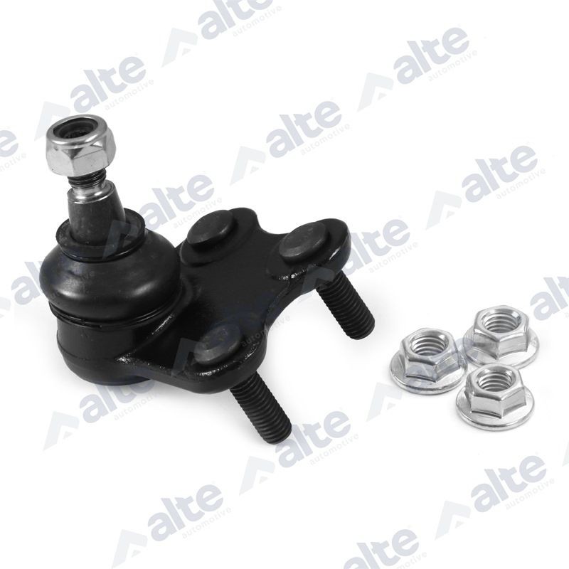 Original ALTE AUTOMOTIVE Ball joint 86845AL for SKODA ROOMSTER