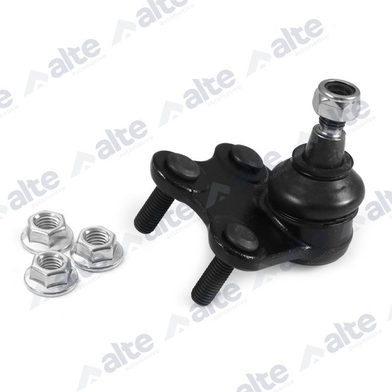 Great value for money - ALTE AUTOMOTIVE Ball Joint 86846AL