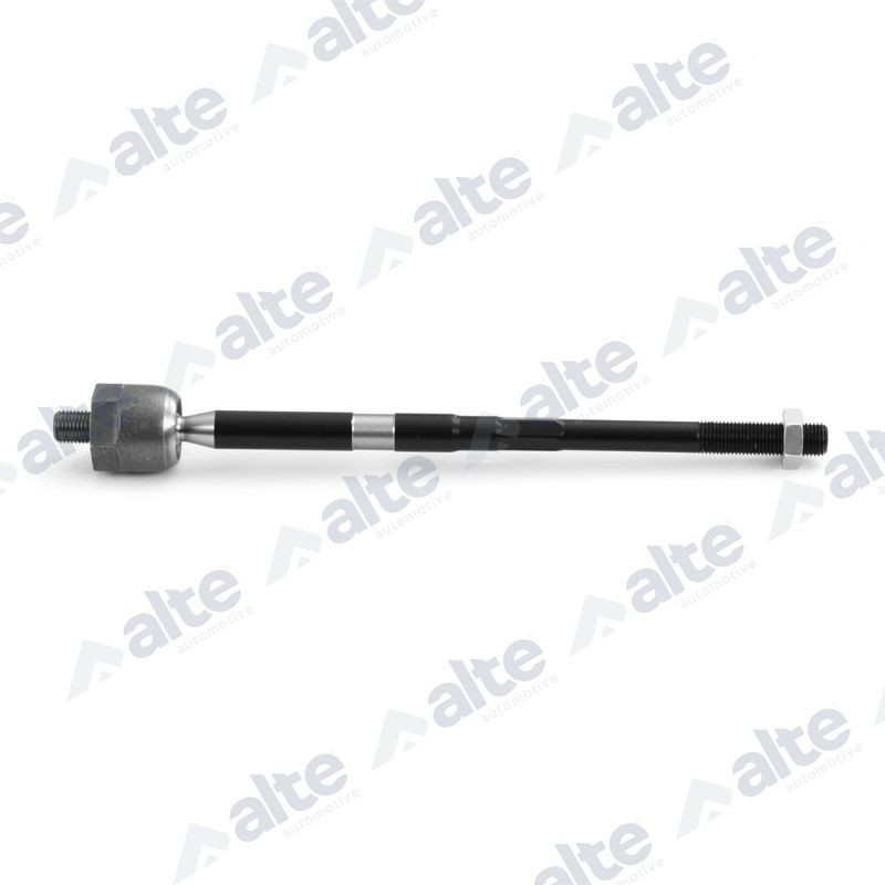 86851AL ALTE AUTOMOTIVE Inner track rod end AUDI Front Axle, M14 x 1,5, 313 mm