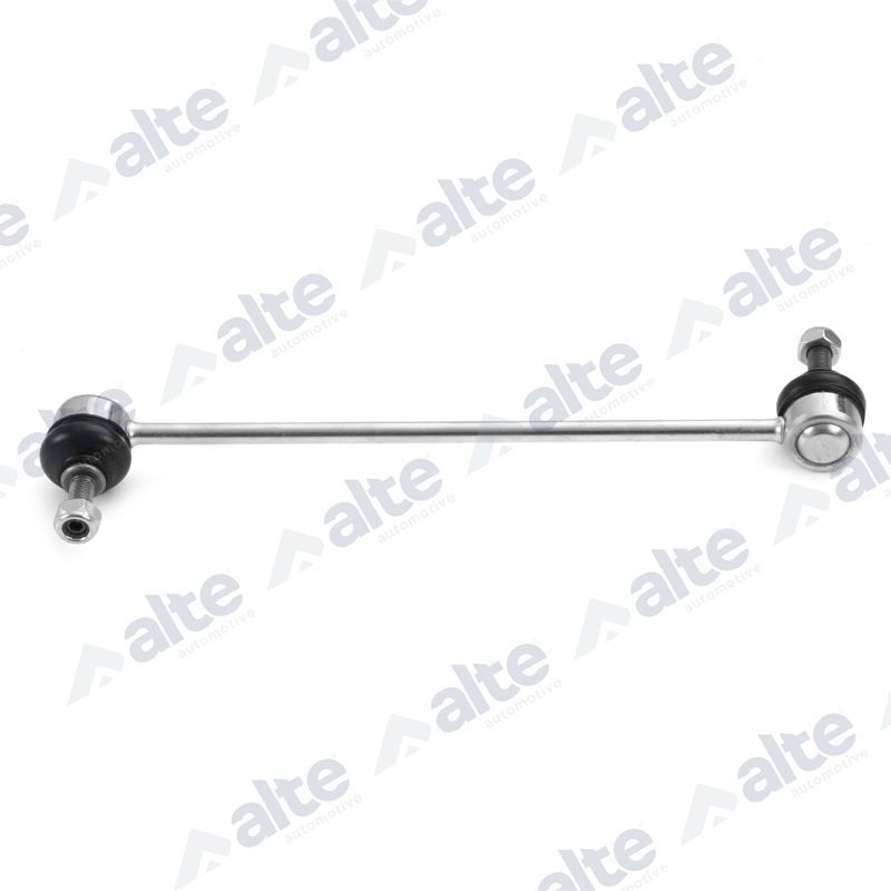 ALTE AUTOMOTIVE 87018AL Anti roll bar links FIAT Doblo II Platform/Chassis (263) 1.4 95 hp Petrol 2012 price