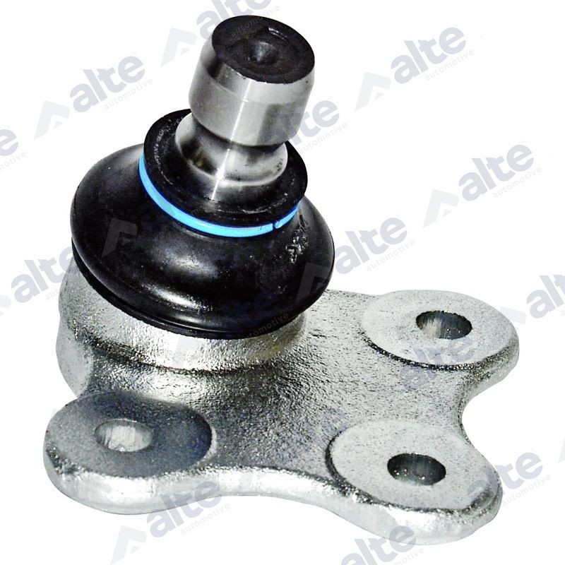 ALTE AUTOMOTIVE 87021AL Suspension ball joint FIAT Doblo II Box Body / Estate (263) 1.4 Natural Power 120 hp Petrol/Compressed Natural Gas (CNG) 2019 price
