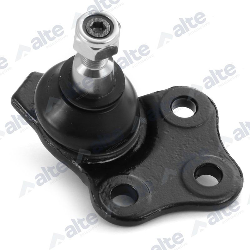 ALTE AUTOMOTIVE 87315AL Suspension ball joint DACIA Duster Off-Road 1.5 dCi 4x4 109 hp Diesel 2013 price