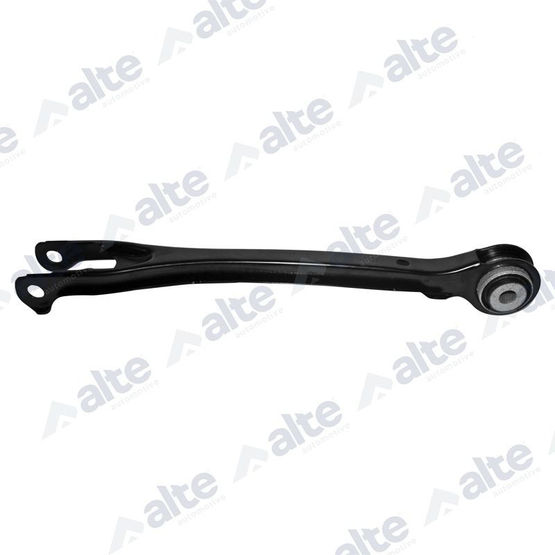 ALTE AUTOMOTIVE 87560AL Wishbone W212 E 200 CDI / BlueTEC 2.2 136 hp Diesel 2012 price