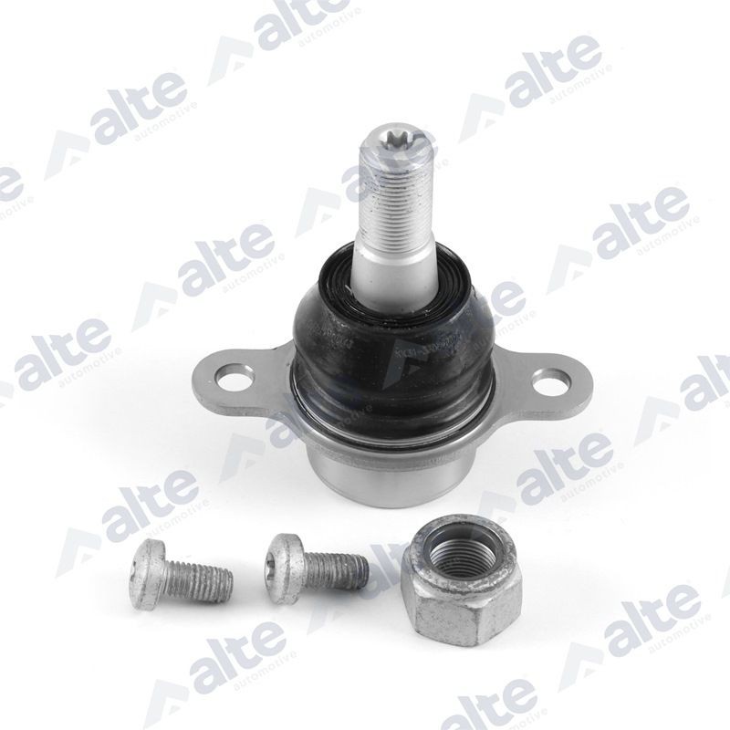 ALTE AUTOMOTIVE 87879AL Ball Joint FORD experience and price