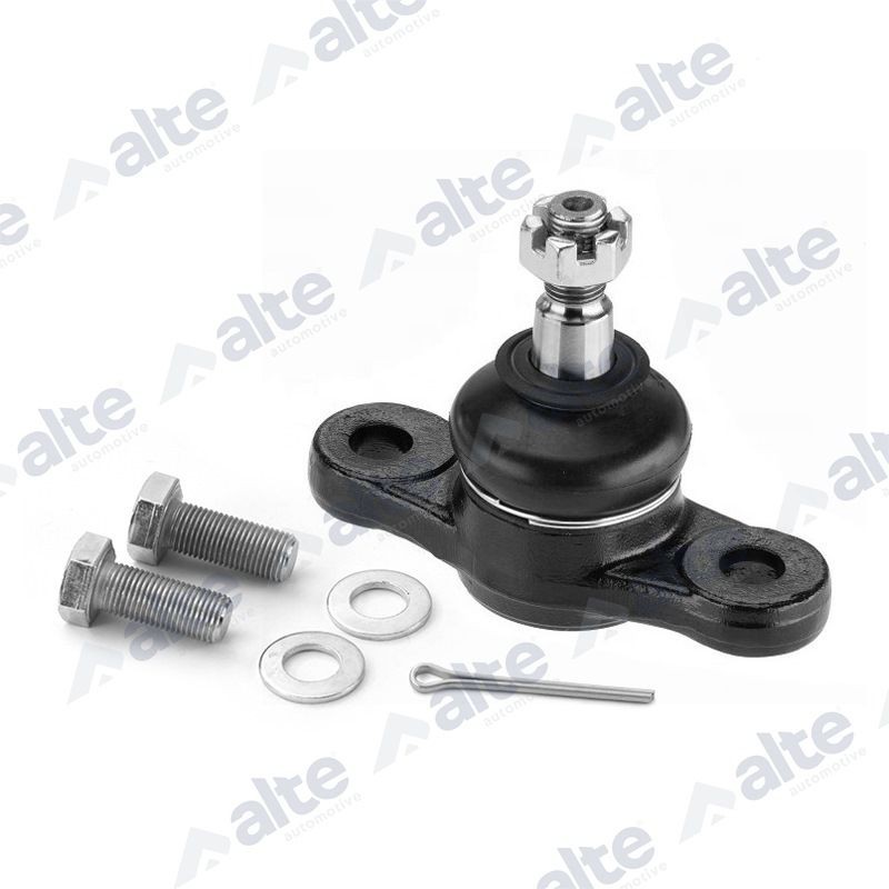 ALTE AUTOMOTIVE 88193AL Control arm repair kit 5176 02 E000