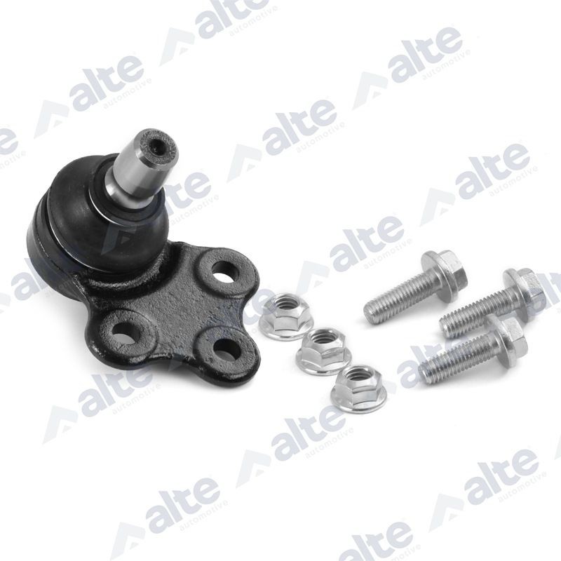 Great value for money - ALTE AUTOMOTIVE Ball Joint 88307AL