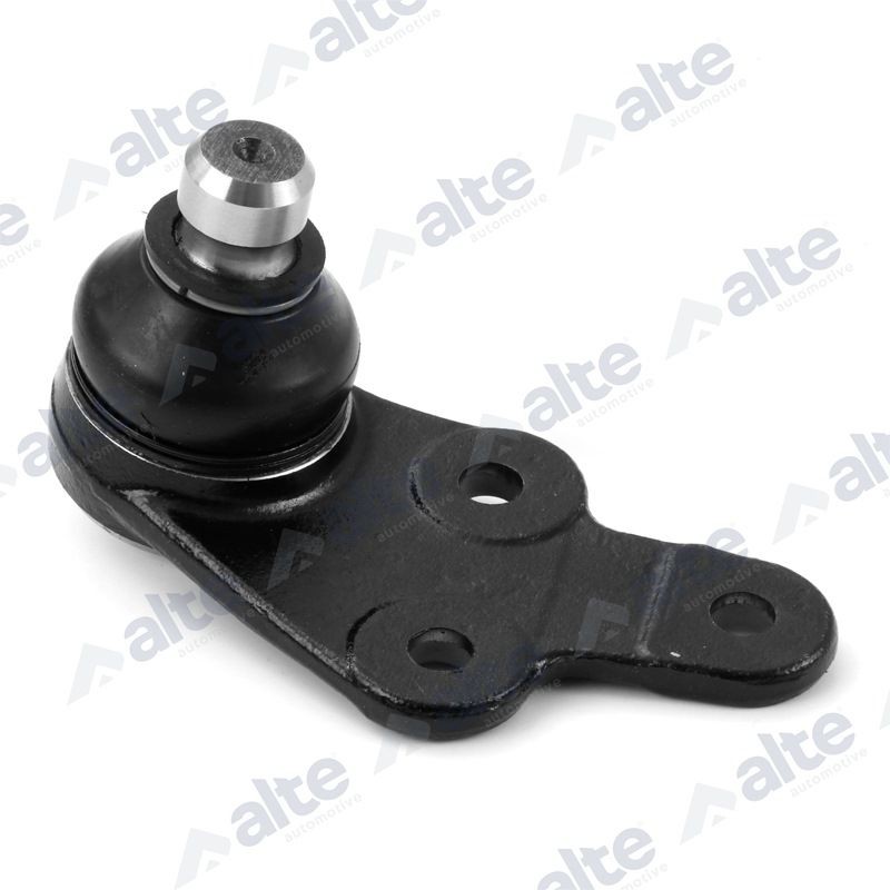Great value for money - ALTE AUTOMOTIVE Ball Joint 88566AL