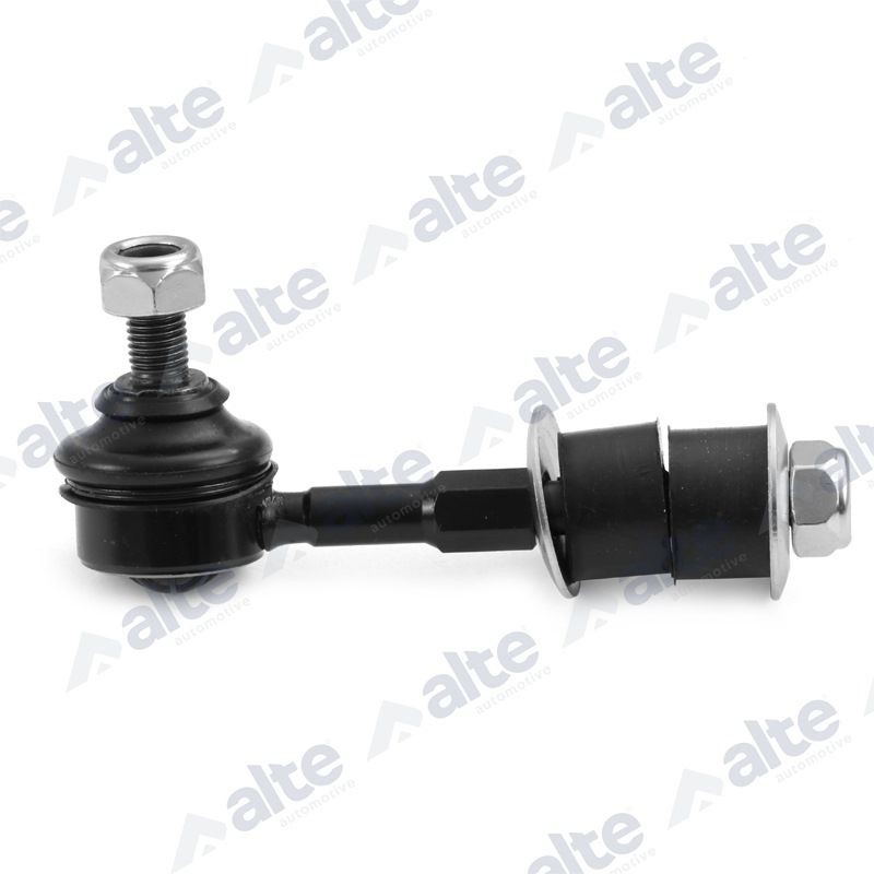 ALTE AUTOMOTIVE 92007AL Anti-roll bar link VOLVO experience and price