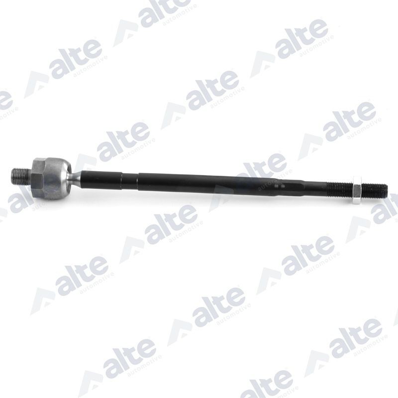 ALTE AUTOMOTIVE Front Axle, M14 x 1,5, 331,5 mm Length: 331,5mm Tie rod axle joint 92239AL buy