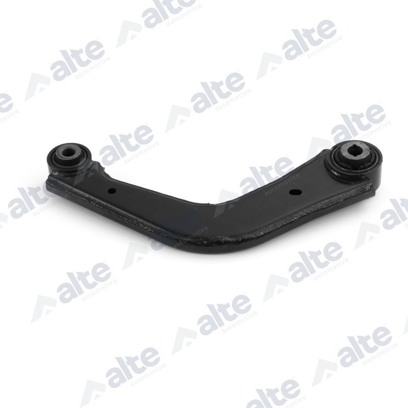 ALTE AUTOMOTIVE Track control arm rear and front FORD Mondeo Mk5 Hatchback (CE) new 92726AL