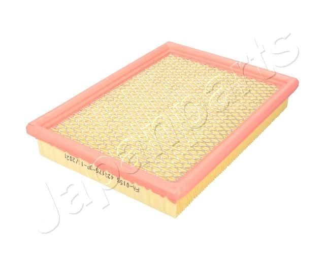 JAPANPARTS FA-015S Chrysler 300 1998 Air filters
