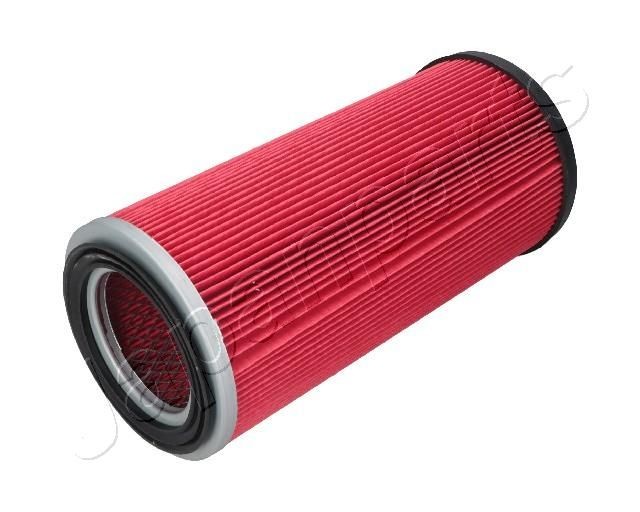 OEM-quality JAPANPARTS FA-120S Engine filter