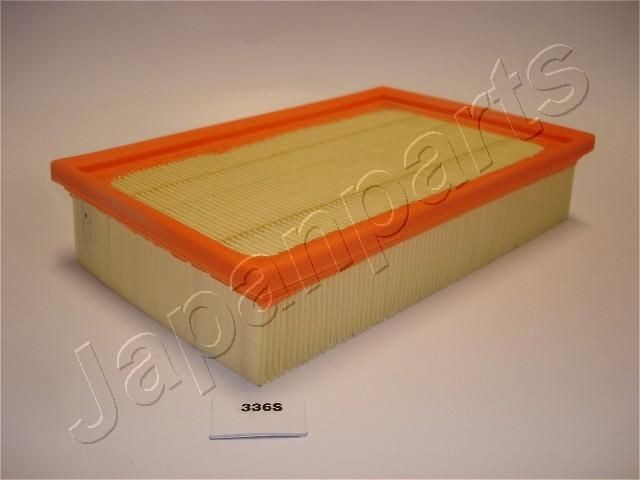 JAPANPARTS FA-336S Air filter Y60113Z409A