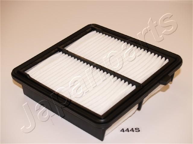 JAPANPARTS FA-444S Air filter 17220-RB6-Z00