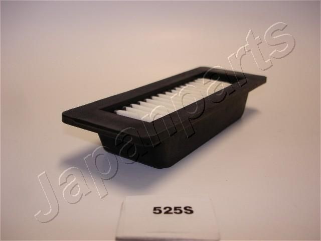 JAPANPARTS 26mm, 54,3mm, 151mm, Filter Insert Length: 151mm, Width: 54,3mm, Height: 26mm Engine air filter FA-525S buy