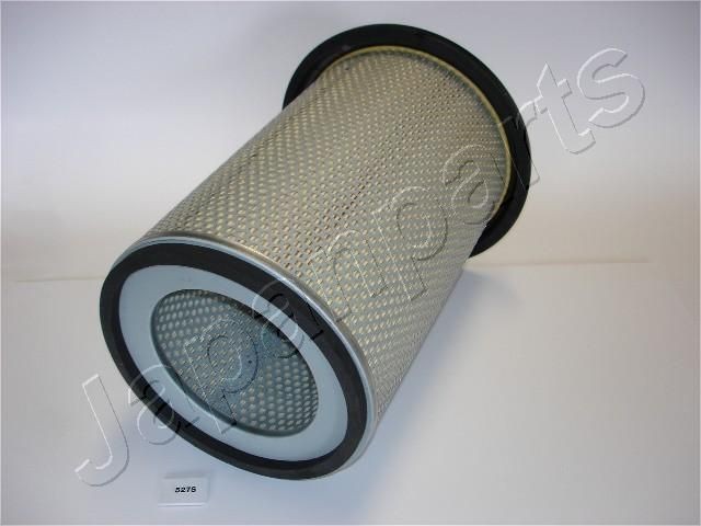 JAPANPARTS 340,8mm, 264,7, 220mm, Filter Insert Height: 340,8mm Engine air filter FA-527S buy