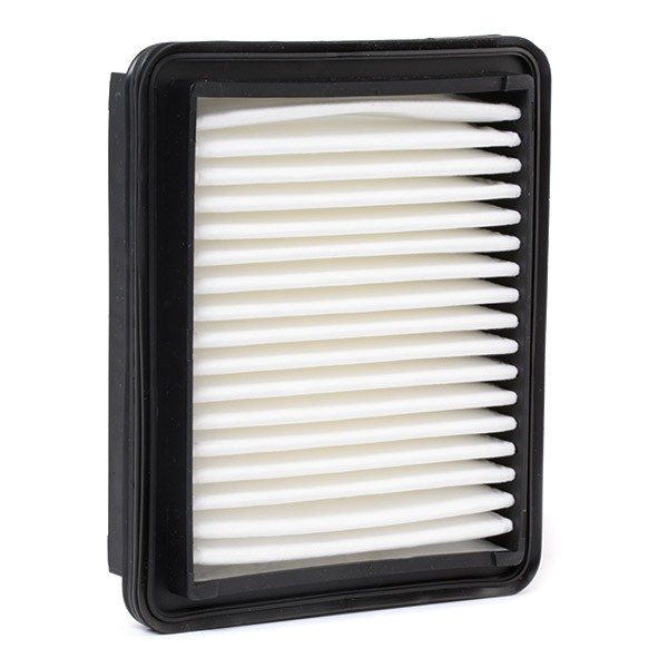 FA815S Engine air filter JAPANPARTS FA-815S review and test