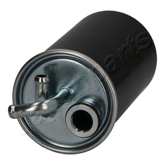 JAPANPARTS FC-001S Fuel filter DODGE experience and price