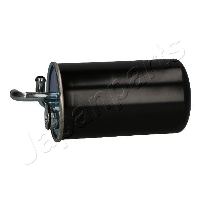JAPANPARTS Fuel filter FC-001S