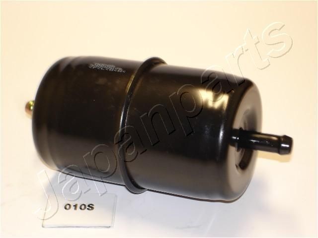 JAPANPARTS FC-010S Fuel filter 33000 076