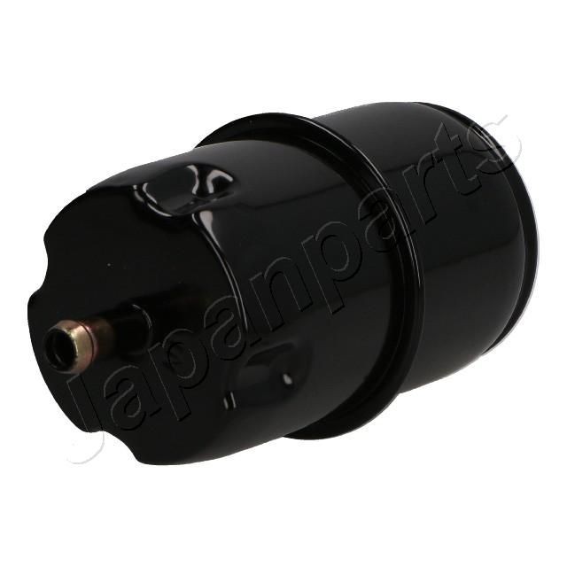 JAPANPARTS Fuel filter FC-010S