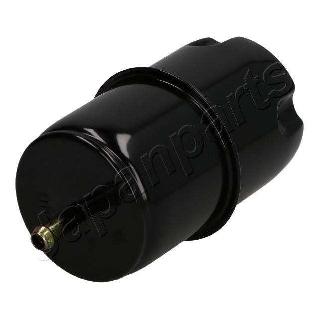 JAPANPARTS FC-010S Fuel filters In-Line Filter