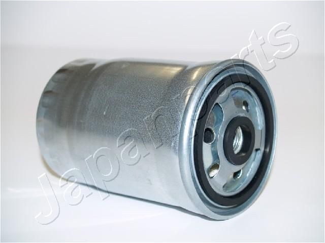 JAPANPARTS FC-011S Fuel filter Spin-on Filter
