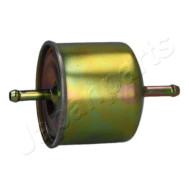 JAPANPARTS Fuel filter FC-102S