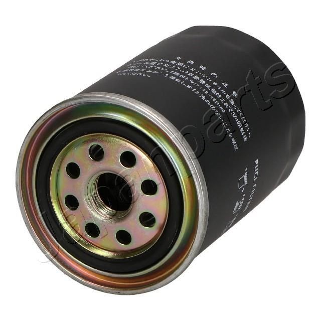 JAPANPARTS FC-106S Fuel filter 16405T6201
