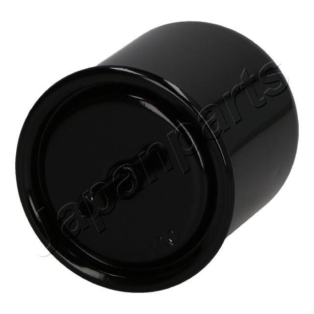 JAPANPARTS FC-110S Fuel filter In-Line Filter