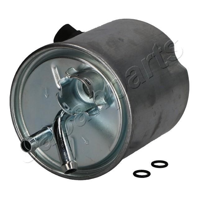 JAPANPARTS FC-123S Fuel filter 7485149294