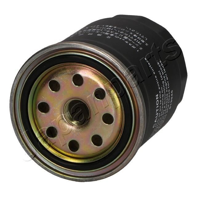 JAPANPARTS FC-189S Fuel filter Spin-on Filter