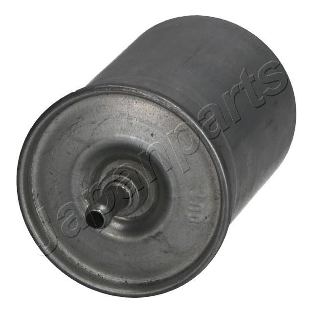 JAPANPARTS FC-192S Fuel filter In-Line Filter