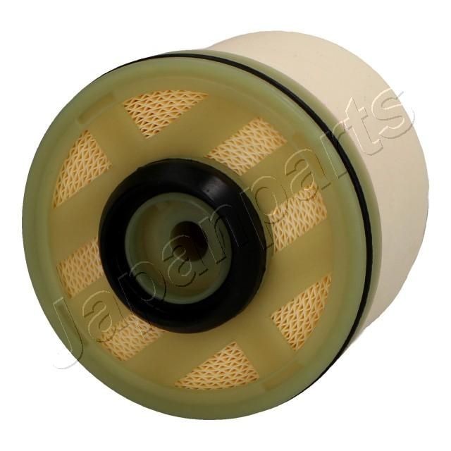 JAPANPARTS FC-200S Fuel filter 898 159 6930