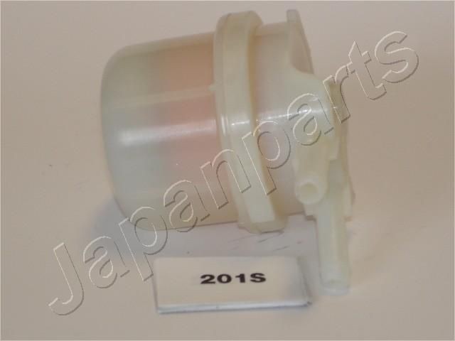 JAPANPARTS FC-201S Fuel filter In-Line Filter