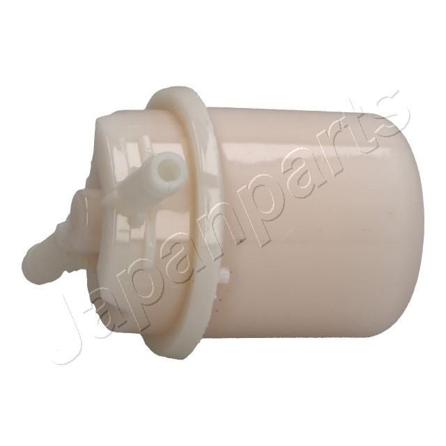 JAPANPARTS Fuel filter FC-231S