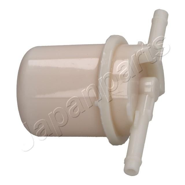 JAPANPARTS FC-231S Fuel filters In-Line Filter