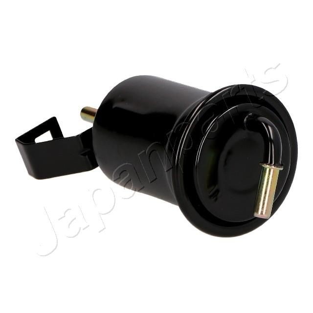 JAPANPARTS FC-237S Fuel filter 23300-31090